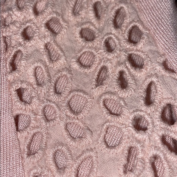 American eagle tank top - Picture 3 of 6